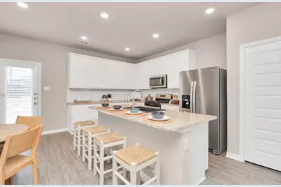 4615 Aurora Glen Drive, Katy, TX 77493 - Photo 12