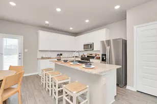 4615 Aurora Glen Dr, Katy, TX 77493 - Photo 12