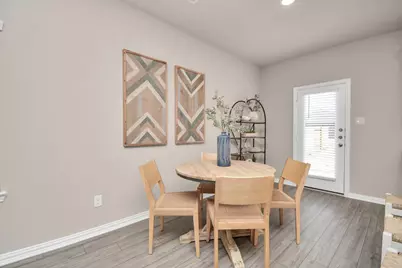 4615 Aurora Glen Drive, Katy, TX 77493 - Photo 20