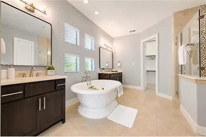 3913 Rose Street, Houston, TX 77007 - Photo 18