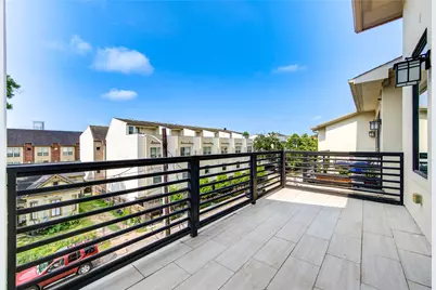 3913 Rose Street, Houston, TX 77007 - Photo 12