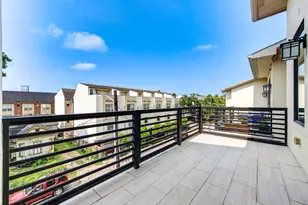 3913 Rose St, Houston, TX 77007 - Photo 12