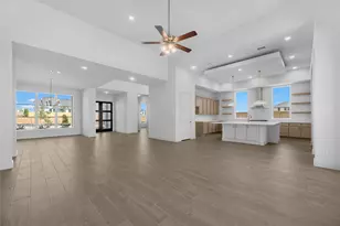 27125 Pioneer Rdg Ct, Montgomery, TX 77316 - Photo 4
