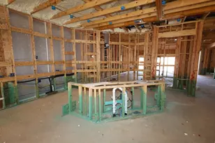 334 Wild Frk Ct, Conroe, TX 77304 - Photo 8