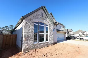 334 Wild Frk Ct, Conroe, TX 77304 - Photo 1