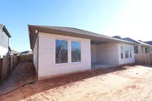 334 Wild Frk Ct, Conroe, TX 77304 - Photo 2