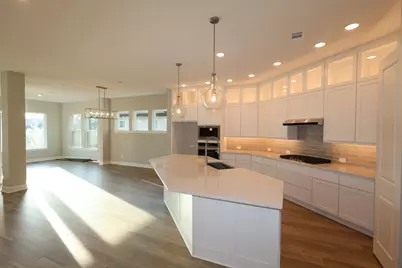 334 Wild Fork Court, Conroe, TX 77304 - Photo 4