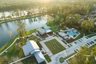 334 Wild Frk Ct, Conroe, TX 77304 - Photo 18