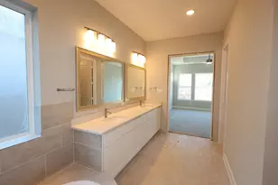 334 Wild Frk Ct, Conroe, TX 77304 - Photo 12