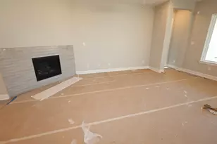 334 Wild Frk Ct, Conroe, TX 77304 - Photo 8