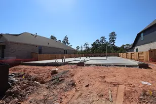 334 Wild Frk Ct, Conroe, TX 77304 - Photo 16