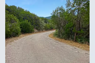 20804 Post Oak Drive, Leander, TX 78645 - Photo 4