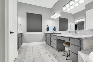 13018 Fernbank Forest Dr, Humble, TX 77346 - Photo 18