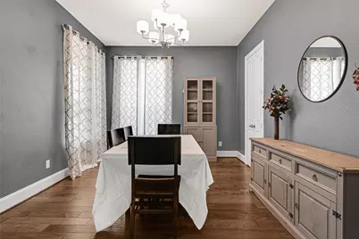 13018 Fernbank Forest Drive, Humble, TX 77346 - Photo 8