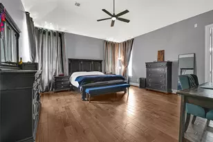 13018 Fernbank Forest Dr, Humble, TX 77346 - Photo 16