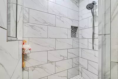 13018 Fernbank Forest Drive, Humble, TX 77346 - Photo 20