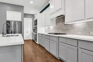 13018 Fernbank Forest Dr, Humble, TX 77346 - Photo 14