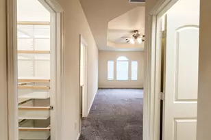10717 Madden Oaks Pl, Houston, TX 77043 - Photo 20