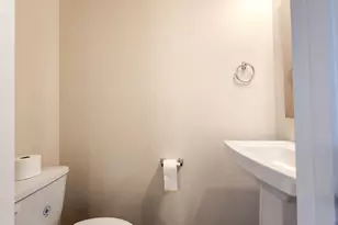 10717 Madden Oaks Pl, Houston, TX 77043 - Photo 14