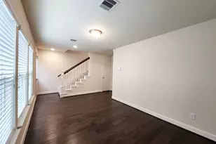 10717 Madden Oaks Pl, Houston, TX 77043 - Photo 4