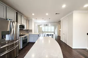 10717 Madden Oaks Pl, Houston, TX 77043 - Photo 16