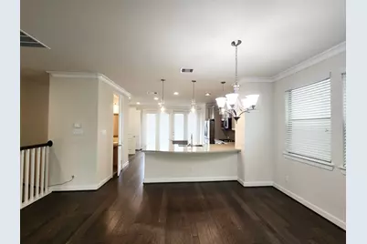 10717 Madden Oaks Place, Houston, TX 77043 - Photo 12