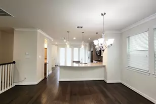 10717 Madden Oaks Pl, Houston, TX 77043 - Photo 12