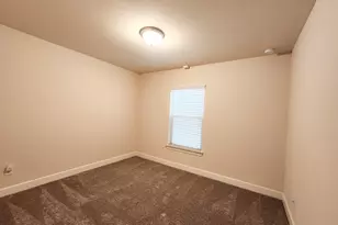 10717 Madden Oaks Pl, Houston, TX 77043 - Photo 6