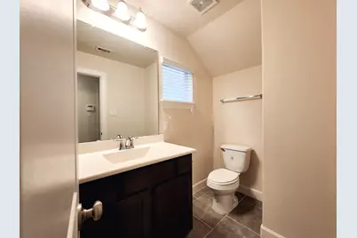 10717 Madden Oaks Place, Houston, TX 77043 - Photo 8