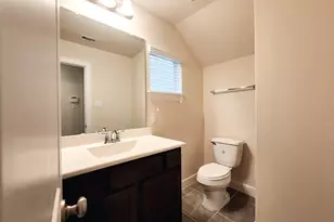 10717 Madden Oaks Pl, Houston, TX 77043 - Photo 8