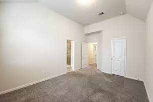 10717 Madden Oaks Pl, Houston, TX 77043 - Photo 30
