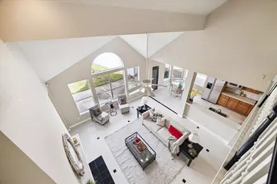 1818 Cross Spring Drive, Sugar Land, TX 77479 - Photo 22