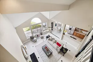 1818 Cross Spring Dr, Sugar Land, TX 77479 - Photo 22