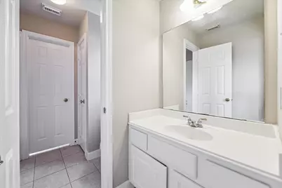 1818 Cross Spring Drive, Sugar Land, TX 77479 - Photo 26