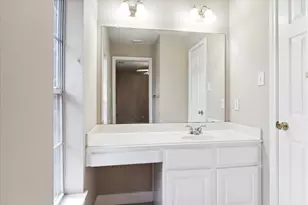 1818 Cross Spring Dr, Sugar Land, TX 77479 - Photo 24