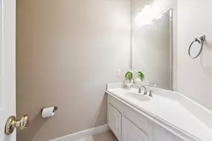 1818 Cross Spring Dr, Sugar Land, TX 77479 - Photo 30