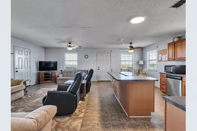 4062 Fm-2031 Beach Rd Road, Matagorda, TX 77414 - Photo 12