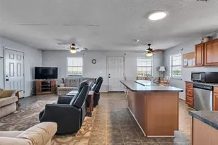 4062 Fm-2031 Beach Rd Rd, Matagorda, TX 77414 - Photo 12