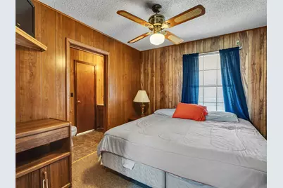 4062 Fm-2031 Beach Rd Road, Matagorda, TX 77414 - Photo 22