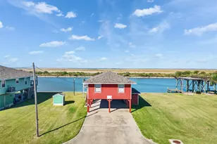 4062 Fm-2031 Beach Rd Rd, Matagorda, TX 77414 - Photo 48