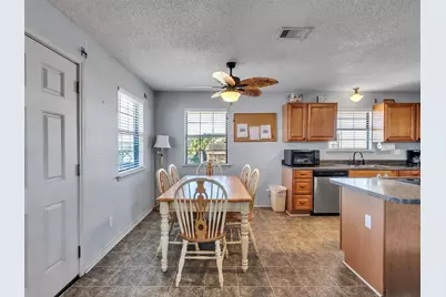 4062 Fm-2031 Beach Rd Road, Matagorda, TX 77414 - Photo 10