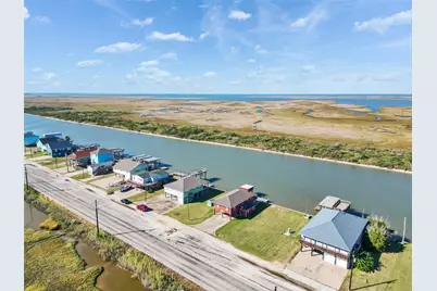 4062 Fm-2031 Beach Rd Road, Matagorda, TX 77414 - Photo 40