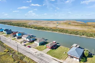 4062 Fm-2031 Beach Rd Rd, Matagorda, TX 77414 - Photo 40