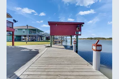 4062 Fm-2031 Beach Rd Road, Matagorda, TX 77414 - Photo 34