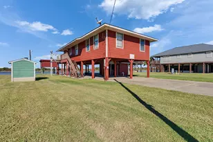 4062 Fm-2031 Beach Rd Rd, Matagorda, TX 77414 - Photo 38