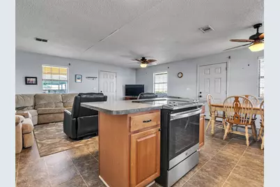 4062 Fm-2031 Beach Rd Road, Matagorda, TX 77414 - Photo 18