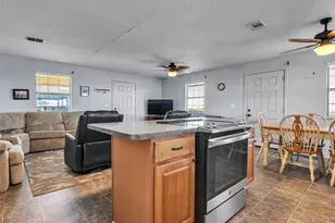 4062 Fm-2031 Beach Rd Rd, Matagorda, TX 77414 - Photo 18