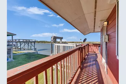 4062 Fm-2031 Beach Rd Road, Matagorda, TX 77414 - Photo 36