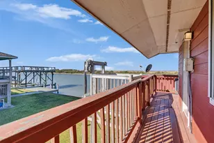 4062 Fm-2031 Beach Rd Rd, Matagorda, TX 77414 - Photo 36