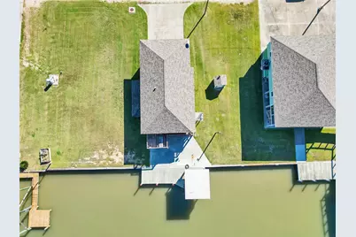 4062 Fm-2031 Beach Rd Road, Matagorda, TX 77414 - Photo 8